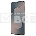 Смартфон Samsung Galaxy S25 FE SM-S731B 8/256Gb, черный, фото4