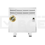 Конвектор электрический iVigo EPK4550E07 750 Вт белый, фото 1