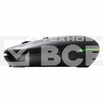 Мышь беспроводная Smartbuy (SBM328AGK) 328AG черный, фото3