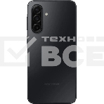 Смартфон Samsung Galaxy A17 SM-A175F, 8/256Gb, черный, фото5