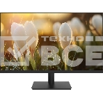 Монитор 23.8' Dahua DHI-LM24-A201H IPS 1920x1080, 100 Гц, 5 мс, 16:9, 250 кд/м², 1xHDMI, динамики, черный, фото6