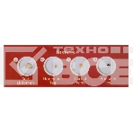 Набор микропрепаратов Levenhuk LABZZ CP24, существа и растения (72870), фото10