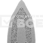 Утюг Hyundai H-SIP3100 3100 Вт серый/серебристый, фото15