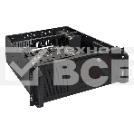 Серверный корпус ExeGate Pro 4U480-06/4U4021S (RM 19