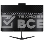 Моноблок Acer Aspire C24-2 (B) Intel Core i3 1305U/16Gb/SSD 512Gb/23.8