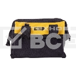 Сумка-саквояж для инструментов Deli DL-P1 300 x 230 x 250мм, 14 карманов, плечевой ремень, ткань Оксфорд 600D, фото3