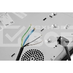 Индукционная варочная панель Beko HII 64400 MT черный, фото6