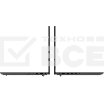 Ноутбук Digma Pro Fortis M Core i3 1215U 16Gb SSD 256Gb Intel UHD Graphics 15.6