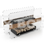 Биокамин Royal Thermo RTBFP-F800FR Friday, фото5