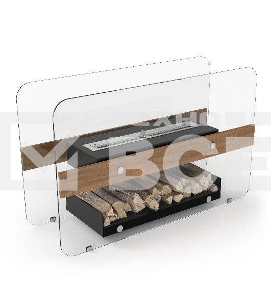 Биокамин Royal Thermo RTBFP-F800FR Friday