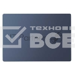 Ноутбук Maibenben M645 16