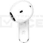 Гарнитура Honor Choice TWS X7 Play (ORF-ME00) WHITE, фото12