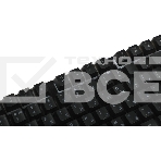 Комплект клавиатура + мышка Defender GLION C-123 RU PROMEGAJET, фото25