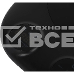 Плита настольная индукционная Kitfort КТ-145 черный стеклокерамика (настольная), фото4