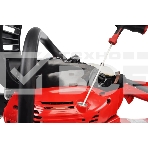 Бензопила Al-Ko sbA 6436 1500Вт 2 л.с. дл.шины:14' (35 см) (127429), фото9