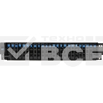 Серверная платформа ASUS RS521A-E12-RS24U, 2U, 1 x SP5 LGA 6096 360W, 24 x DDR5 6400/4800*, 24x 3.5'' NVMe hsb + 2x 2.5'' SATA, 2x M.2 22110, up to 1 PCIe Gen5 x8 LP + 1 OCP3.0, 2 x 1GbE RJ-45 LAN Intel i350-AM2, 1+1 2000W, фото6