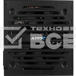 Блок питания Aerocool/Formula VX-350 PLUS, 350Вт, 120мм, черный, фото14