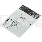 Акустическая система Creative PEBBLE PLUS 2.1 черный 8Вт, фото7