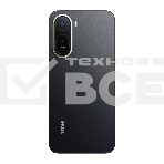 Смартфон Xiaomi Redmi A7 Pro 4Gb, 128Gb, черный, фото6