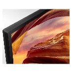 Телевизор SONY KD75X75WLPAEP LED, фото4