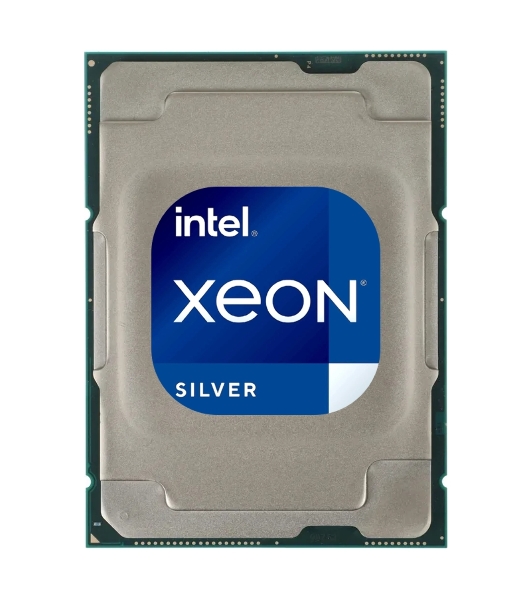 Процессор Intel Xeon Silver 4309Y Soc-4189 2.8GHz OEM