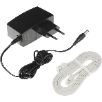 Двухдиапазонный беспроводной маршрутизатор Wi-Fi TP-Link Archer BE220, фото2