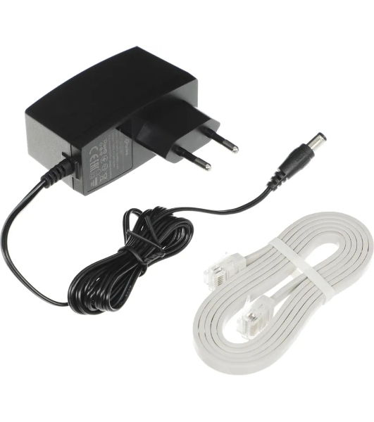 Двухдиапазонный беспроводной маршрутизатор Wi-Fi TP-Link Archer BE220