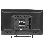 Телевизор Asano 32LF1120T, 32', черный LED 1920x1080 FHD, 60Hz, noOS, фото4