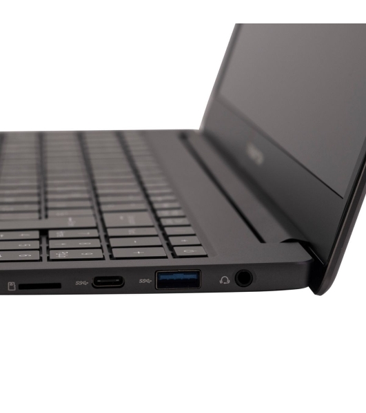 Ноутбук Гравитон Н15И-Т 15.6'FHD300nit i5 1135G7/1x16GBDDR4/512GB SSD_M.2/WiFi+BT/HUB/NoOS/1YST