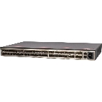 Коммутатор Huawei S5736-S48S4X-A, 48×1G SFP + 4×10G SFP+, управляемый, фото3