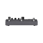 Напольный процессор эффектов Valeton GP-180 200 усилителей, до 12 эффектов одновременно, поддержка IR импульсов гитарных кабинетов, встроенный USB-аудиоинтерфейс SnapTone с поддержкой NAM, 200 пресетов, встроенный аккумулятор на 6+ часов работы, 3 футс, фото5