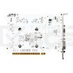 Видеокарта MSI N730-2GD3V3 GT 730 2048Mb 64 GDDR3 902/1600 DVIx1 HDMIx1 CRTx1 HDCP Ret, фото3