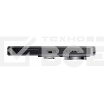 Смартфон POCO X6 5G, 12/256Gb, черный, фото9