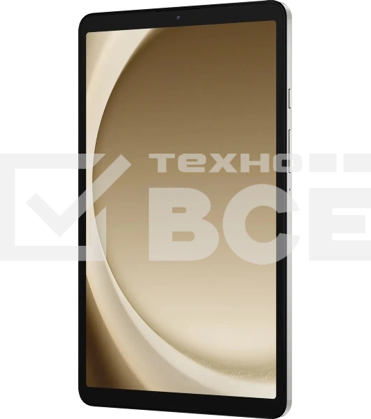 Планшет Samsung Galaxy Tab A9 SM-X115 8.7