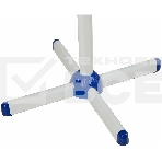 Вентилятор напольный making Oasis everywhere VF-40PWB (2шт в коробке) (выписывать кратно 2), белый (цена указана за 1 шт), фото3
