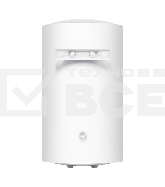 Водонагреватель Ballu BWH/S 100 Orfeus DH
