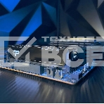 Оперативная память Patriot Signature Premium, DDR5, 16GB (1x16 GB), 4800 MHz, CL40, радиатор, черный, фото5