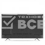 Телевизор BQ 75