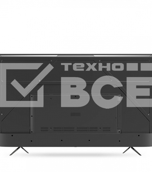 Телевизор BQ 75