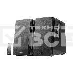 Акустическая система Edifier R1700BT Black (2.0,PC, AUX; Bluetooth 4.0,RMS 15Вт,ДУ), фото3