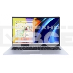 Ноутбук ASUS X1502ZA-EJ1503 15.6