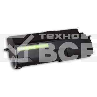 Картридж лазерный Cactus CS-WC7120YR 006R01462 желтый (15000стр.) для Xerox WC 7120/7120T/7125S/7220/7120S/7125/7125T/7225