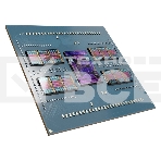 Процессор AMD EPYC 9384X Soc-SP5 3.1GHz OEM, фото4