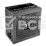 Блок питания Thermaltake Smart BM3 (PS-SPD-0750MNFABE-3), 750Вт, 80 PLUS Bronze, 120мм, модульный, черный, фото6