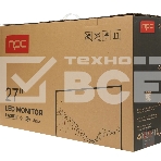 Монитор NPC MZ2704 27