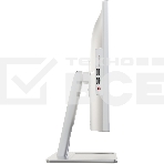 Платформа моноблока Prittec R24-ASUS H610 MB /23.8