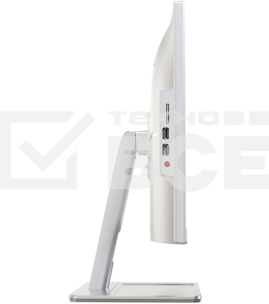 Платформа моноблока Prittec R24-ASUS H610 MB /23.8