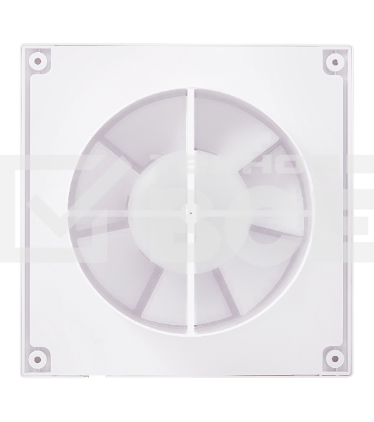 Вентилятор вытяжной Ballu BAF-SL 150 V