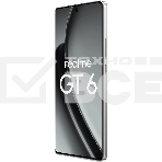 Смартфон Realme GT6 5G, 12/256Gb, серебристый, фото4