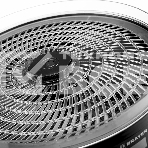 Сушилка для овощей и фруктов BRAYER BR1902, фото2